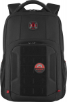 Wenger PlayerMode Gaming NB black 15.6 - 611651