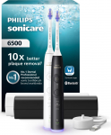 Philips Sonicare 6500 series Series 6500 HX7419/01 Elektriline Sonicare hambahari