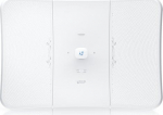 Ubiquiti Access Point Ubiquiti Ubiquiti UISP LTU XR Biały Obsługa PoE