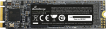 Mediarange MR1021 128 GB, SSD (SATA 6 Gb / s, M.2 2280)