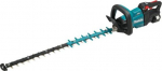 Makita Nożyce akumulatorowe DUH751PTE 75 cm