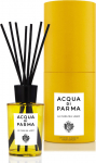 La Casa De Los Aromas ACQUA DI PARMA La Casa Sul Lago DIFFUSER 177ml