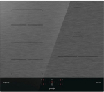 Gorenje GI6421SYB induction cooktop