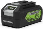 Greenworks 24V 4Ah battery G24B4