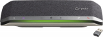 Poly Głośniki komputerowe Poly hp video Sync 40 Microsoft Teams Certified Speakerphone