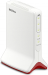 AVM Router AVM FRITZ Box 6825 4G