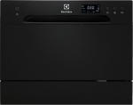 Electrolux ESF2400OK