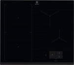 Electrolux Płyta grzewcza Electrolux Electrolux EIS6949