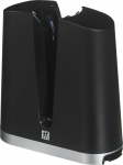 Zwilling Knife sharpener V-Edge