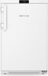 Liebherr &Scaron;aldiklis Liebherr Fd 1404 Pure