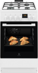 Electrolux LKK540232W