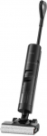 Dreame H13 PRO HHR27C
