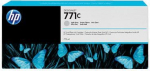 HP Tusz HP 771c (B6Y14A) Szary