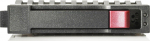 HP Dysk serwerowy HP 300GB 2.5'' SAS-3 (12Gb/s)  (785067-S21)
