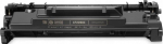 HP Toner nr 26XC CF226XC Black 9K