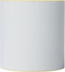 Brother DT CONT.PAPER LABEL 102MM