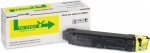Kyocera Toner Kyocera TK-5150 Yellow Oryginał (1T02NSANL0)