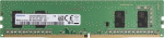 Samsung Pamięć Samsung DDR4, 32 GB, 3200MHz, CL22 (M378A4G43AB2-CWE)