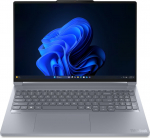 Lenovo Laptop Lenovo ThinkBook 16p G6 IAX Ultra 9 275HX / 32 GB / 1 TB / RTX 5060 / 165 Hz (21R0001TPB)