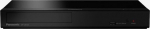 Panasonic Odtwarzacz Blu-ray Panasonic DP-UB154EG-K