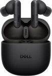 Dell Słuchawki douszne Pro Plus EB525