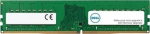 Dell Pamięć Dell DDR5, 32 GB, 5600MHz,  (AC774043)