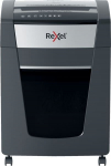 Rexel Niszczarka Rexel Momentum P420+ P-4