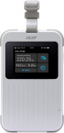 Acer Connect Enduro M6E 5G 20GB Hotspot