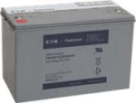 Eaton Akumulator PW5125 12V 5Ah (2001627)