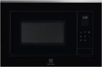 Electrolux Kuchenka mikrofalowa Electrolux LMS4253TMX