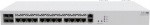 Mikrotik Router MikroTik CCR2116-12G-4S+