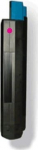 Benq Monitor Light | PianoLight