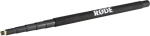 Rode BoomPole (400800170)