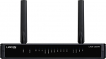 Lancom Systems Router LANCOM Systems LANCOM 1803VAW(EU) SD-WAN VoIP Gateway VDSL2/ADSL2+