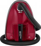 Nilfisk Odkurzacz Nilfisk SELECT DRCL13E08A2 Classic