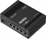 Teltonika Router Teltonika RUTM54 (RUTM54000000)