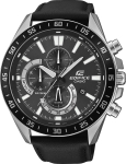 Casio Zegarek Casio 3804 EFV-620L -1AVUEF