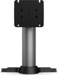 Elotouch Słupek montażowy do monitora do 22'' (E047458)