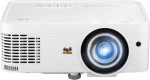 Viewsonic Projektor ViewSonic LSD300W-ST