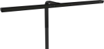 Maul Lampka USB Maul lampa do monitor&oacute;w Czarny 1800 lm