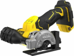 Stanley Piła szablasta V20 18V (SFMCM300B-XJ)