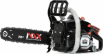 NAC Piła łańcuchowa NAC NAX200C 1.6 KM 37 cm3 35 cm