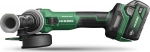 Hikoki Szlifierka Hikoki Angle grinder Hikoki G1813DE WQZ