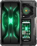 Ulefone MOBILE PHONE ARMOR 33 PRO/33PRO ULEFONE