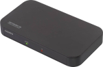 Speaka Audio Extraktor SP-HDA-501[HDMI - HDMI] 3840 x 2160 Pixel (SP-10102932)