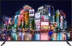 Japannext 127,0cm JN-IPS500UHD60F 16:9 3x HDMI UHD