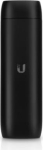 Ubiquiti UP-Viewp ort POE HDMI hub