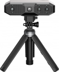 Revopoint Mini 2 3D Scanner &ndash; Advanced Edition