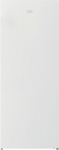 Beko Lod&oacute;wka Beko Lod&oacute;wka RSSA290M41WN, Energy class E, Height 150.8 cm