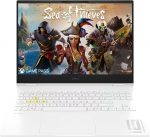 HP Laptop HP HP OMEN 16-u1828nw i7-14700HX 16.0'' WUXGA  165Hz 400nits AG 32GB SSD1TB RTX 4070_8GB Win11 2Y